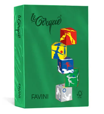 Obrázok produktu pre Tlačový papier Favini A71D504