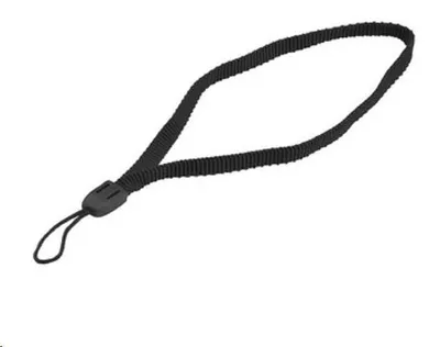 Obrázok produktu pre Motorola 50-12500-066, Čierna, LI4278