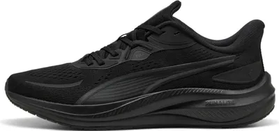 Image de Baskets à lacets Skyrocket Lite 2