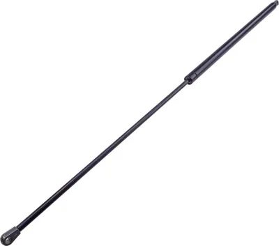 Produktbild von Gasfeder 980mm 500N Gasdruckdämpfer Hebehilfe für Heckrampe