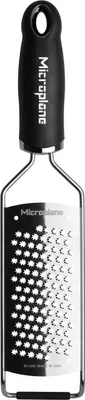 Zdjęcie produktu dla Microplane - Tarka Gourmet Star