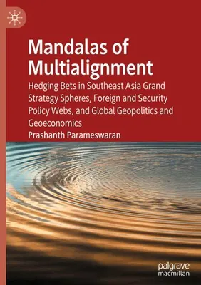 Produktbild von Mandalas of Multialignment