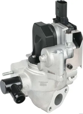 Produktbild von HERTH+BUSS JAKOPARTS J5690515 AGR-Ventil für HYUNDAI Tucson (TL, TLE) Abgasrückführungsventil