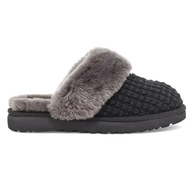 Zdjęcie produktu dla Damskie kapcie UGG Cozy