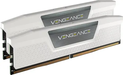 Produktbild von Corsair Vengeance - DDR5 - Kit - 32 GB: 2 x 16
