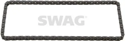 Produktbild von SWAG Steuerkette 99 11 0217 für BMW 3 Limousine (E46)