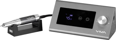 Produktbild von Maniküre-Nagelschleifer VIVA 602 S