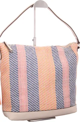 Produktbild von Gabor Annett Hobo Tasche Mehrfarbig