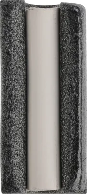 Produktbild von Blockx 3x Pastellkreide, Umbra gebrannt 5 12435BXC