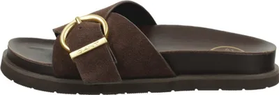 Produktbild von Schuhe Gant 30503936G462