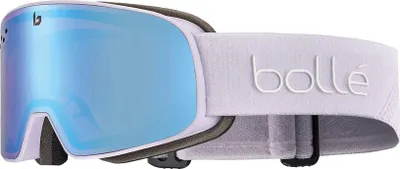 Produktbild von Bolle Nevada Small Pink Matte -