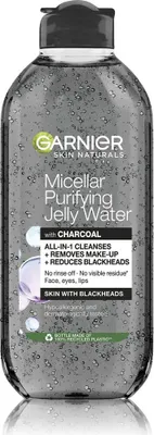 Immagine prodotto di Garnier Acqua Micellare Purificante 400ml