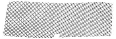 Produktbild von Moulinex-Metallgitterfilter für Minifrito-Fritteuse 1L AF2200 AF220