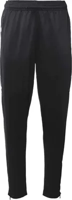 Immagine prodotto di Kappa Errores de Foto 331G67W-005 in Multicolored color size medium