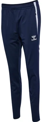 Produktbild von hmlLEAD 2.0 TRAINING PANTS WOMAN