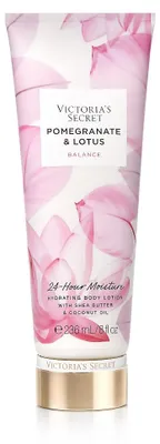 Produktbild von Victoria's Secret Victoria's Secret Pomegranate & Lotus Balance Körperlotion 236 ml (woman)