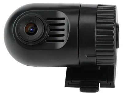 Obrázok produktu pre 1080HD Mini Car DVR kamera Kondenzátorový záznamník jazdy Automatické nahrávanie v slučke