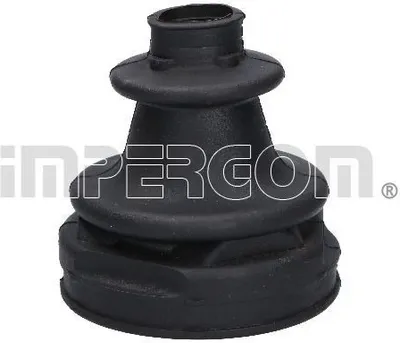 Produktbild von ORIGINAL IMPERIUM 37156 Achsmanschette für FORD MONDEO III Kombi (BWY) Getriebeseitig Antriebswelle