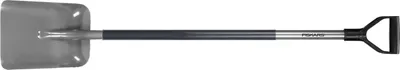 Produktbild von Ergonomische Schaufel, - Fs-1070058