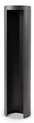 Produktbild von Outdoor Außenlampe Deko Garten Wegeleuchte Pollerleuchte Gartenhaus IP54
