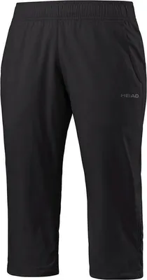 Produktbild von Head Club Capri W