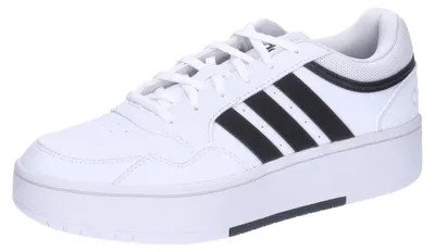 Immagine prodotto di Adidas Obuv Hoops 3.0 Bold, IG6115