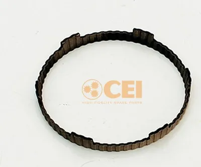 Produktbild von Synchronring, Schaltgetriebe C.E.I 119.268
