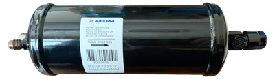 Obrázok produktu pre Filter sušičky klimatizácie AUTOCLIMA 60652019/1