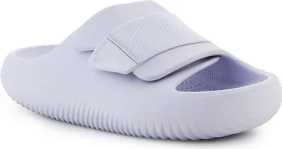 Produktbild von Schuhe Crocs 2094135BR