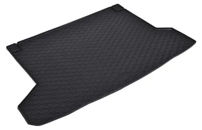 Immagine prodotto di Rivestimento del bagagliaio in gomma Rigum Honda HR-V 2014-2021