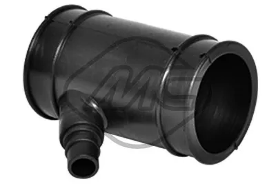 Produktbild von Metalcaucho 98966 Ansaugschlauch Luftfilter für HYUNDAI ACCENT II (LC)