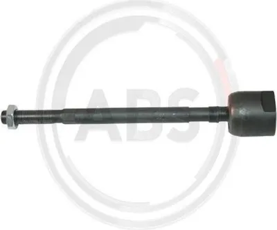 Produktbild von A.B.S. 240273 Axialgelenk Spurstange für SUZUKI IGNIS II