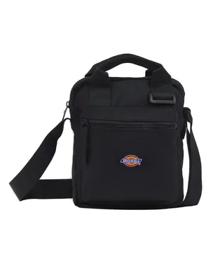 Productafbeelding van Schoudertas Dickies Moreauville voor Uni