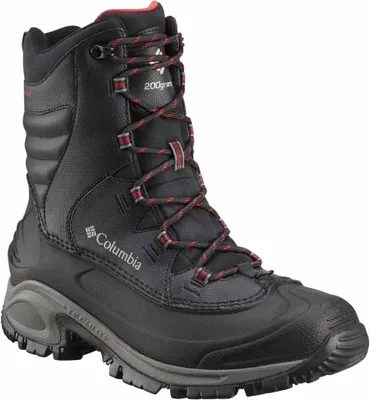 Zdjęcie produktu dla Columbia Buty Bugaboot Iii Waterproof, BM5980010