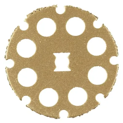 Immagine prodotto di Disco da taglio RYOBI RAR304