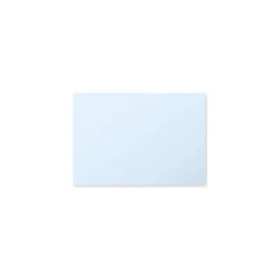 Image de Pack 25 cartes Pollen, C6