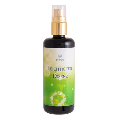 Zdjęcie produktu dla Aura Spray - Esencja lekkości 100ml