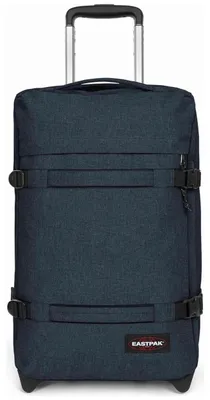 Produktbild von Eastpak Handgepäck für Erwachsene