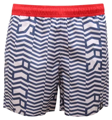 Immagine prodotto di Costume da bagno adidas GRAPHIC CLX, taglia: 6 / M