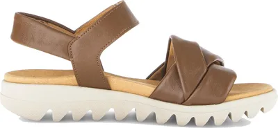 Immagine prodotto di Gabor 84.812.28 - sandalo da donna