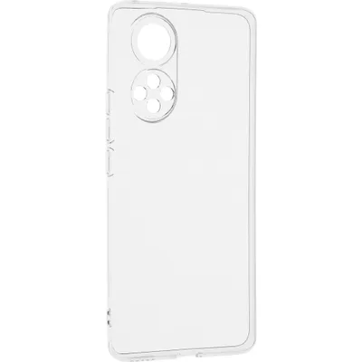 Zdjęcie produktu dla GEAR4 D3O Havana Snap dla Apple iPhone 14 pokrowiec ochronny czarny