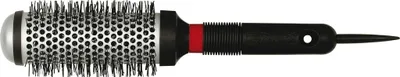 Produktbild von Jaguar Bürste T-350 55 mm