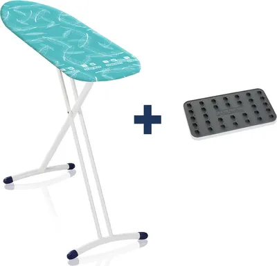 Produktbild von Bügelbrett Air Board L Solid Shoulder