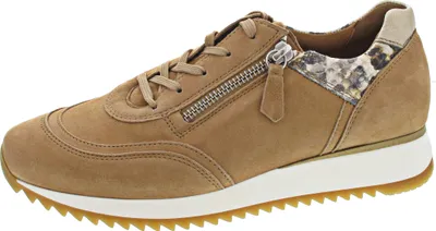 Produktbild von Gabor 46335-34 (7/caramel/creme/p)