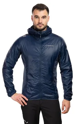 Produktbild von Herren Trekkingjacke La Sportiva Aequilibrium l