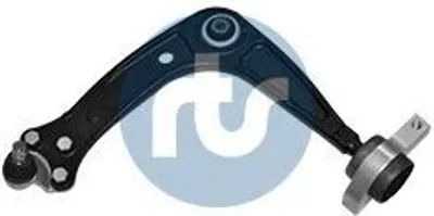 Produktbild von RTS 96-90715-2 Querlenker Vorne Links Unten passend für PEUGEOT 508 SW I (8E)