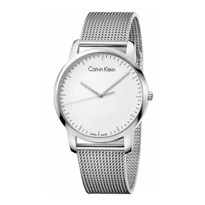 Immagine prodotto di Orologio Calvin Klein City K2G2G126 Uomo