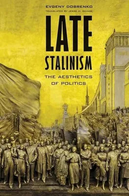 Obrázok produktu pre Late Stalinism