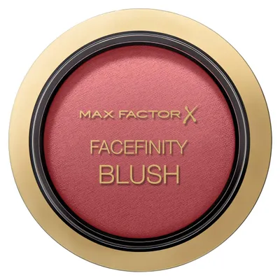 Obrázek produktu pro MAX FACTOR Facefinity Pudrová tvářenka Fb.050 Sunkissed Rose