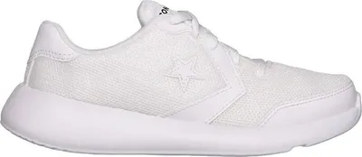 Obrázek produktu pro Converse Day One Trainer A15632C Uni